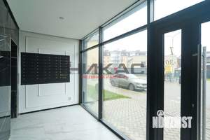 2-к квартира, вторичка, 61м2, 3/6 этаж