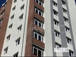 1-к квартира, вторичка, 33м2, 5/12 этаж