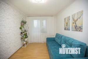 2-к квартира, вторичка, 61м2, 7/9 этаж