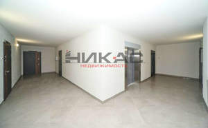 2-к квартира, вторичка, 68м2, 7/10 этаж