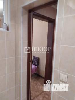 3-к квартира, вторичка, 75м2, 2/3 этаж
