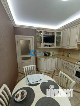 2-к квартира, вторичка, 58м2, 3/4 этаж