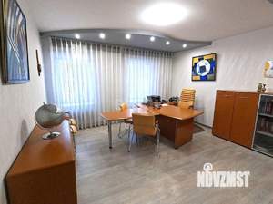 2-к квартира, вторичка, 58м2, 1/2 этаж