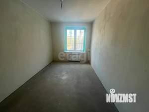 2-к квартира, вторичка, 58м2, 8/10 этаж