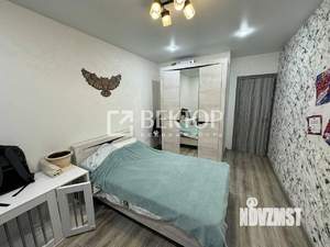 3-к квартира, вторичка, 85м2, 5/10 этаж