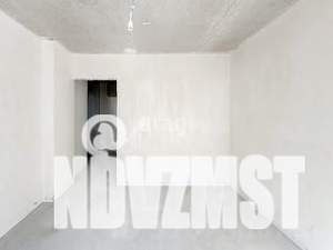 1-к квартира, вторичка, 40м2, 5/10 этаж