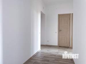 3-к квартира, вторичка, 81м2, 5/5 этаж