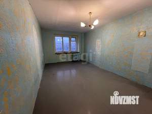 1-к квартира, вторичка, 30м2, 7/9 этаж