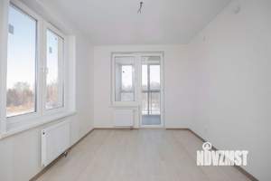 3-к квартира, вторичка, 80м2, 5/7 этаж