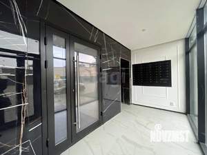 2-к квартира, вторичка, 61м2, 3/6 этаж