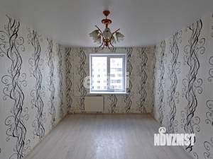 3-к квартира, вторичка, 61м2, 7/9 этаж
