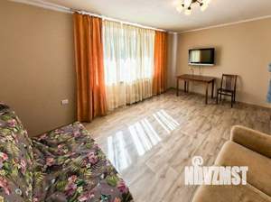 2-к квартира, вторичка, 50м2, 3/12 этаж