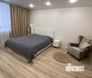 3-к квартира, вторичка, 65м2, 2/9 этаж