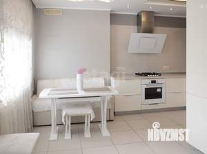 3-к квартира, вторичка, 97м2, 6/10 этаж
