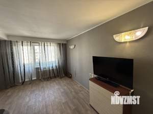 3-к квартира, вторичка, 65м2, 9/10 этаж