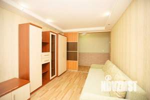 2-к квартира, вторичка, 43м2, 2/3 этаж