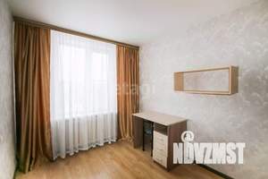 3-к квартира, вторичка, 58м2, 8/9 этаж