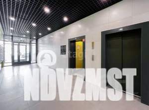 Студия квартира, вторичка, 32м2, 11/17 этаж
