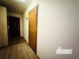 2-к квартира, вторичка, 48м2, 5/9 этаж