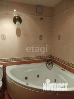3-к квартира, вторичка, 82м2, 4/9 этаж