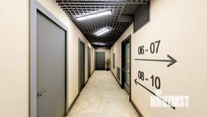 2-к квартира, вторичка, 48м2, 9/9 этаж
