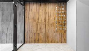 1-к квартира, вторичка, 37м2, 1/8 этаж