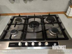 3-к квартира, вторичка, 62м2, 3/9 этаж