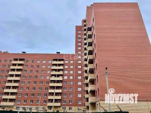 3-к квартира, вторичка, 69м2, 2/9 этаж