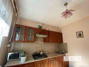 2-к квартира, вторичка, 52м2, 5/9 этаж