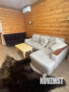 2-к квартира, вторичка, 74м2, 3/18 этаж