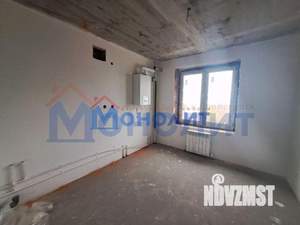 1-к квартира, вторичка, 41м2, 7/10 этаж
