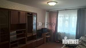 3-к квартира, вторичка, 60м2, 5/9 этаж