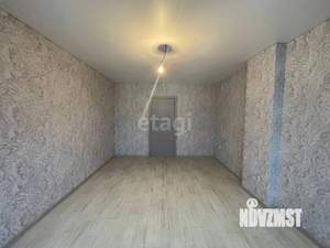 2-к квартира, вторичка, 48м2, 8/16 этаж