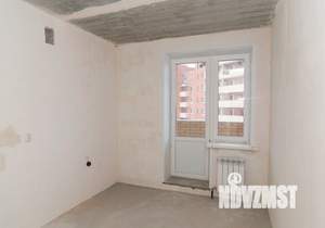 2-к квартира, вторичка, 46м2, 2/9 этаж