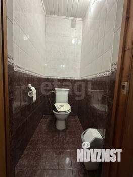 3-к квартира, вторичка, 93м2, 3/6 этаж