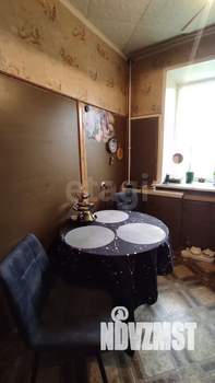 2-к квартира, вторичка, 50м2, 6/9 этаж