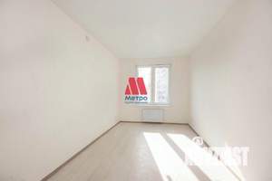 2-к квартира, вторичка, 61м2, 4/7 этаж