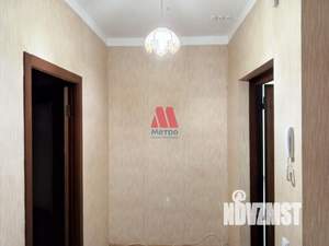 Фото квартиры на продажу (10)
