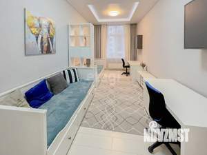 2-к квартира, вторичка, 51м2, 2/4 этаж