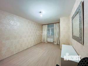 2-к квартира, вторичка, 80м2, 3/8 этаж