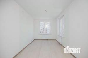 1-к квартира, вторичка, 41м2, 7/7 этаж