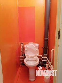 2-к квартира, вторичка, 55м2, 8/10 этаж