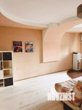 2-к квартира, вторичка, 62м2, 8/9 этаж