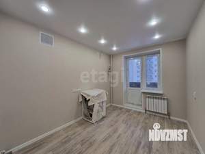 2-к квартира, вторичка, 65м2, 8/9 этаж