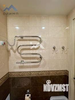 1-к квартира, вторичка, 38м2, 5/9 этаж