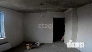 Студия квартира, вторичка, 27м2, 7/10 этаж