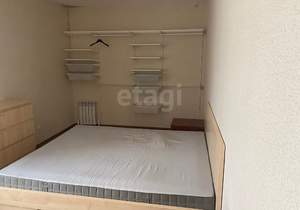 3-к квартира, вторичка, 90м2, 5/5 этаж