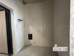 Студия квартира, вторичка, 29м2, 14/14 этаж