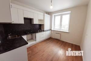 1-к квартира, вторичка, 33м2, 4/9 этаж
