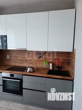 1-к квартира, вторичка, 35м2, 9/10 этаж